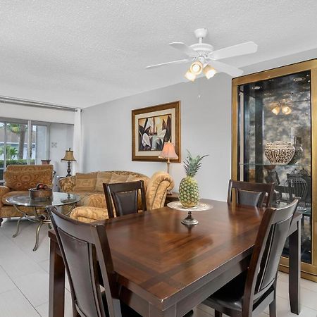 Beach Luxury 805 North North Naples Εξωτερικό φωτογραφία