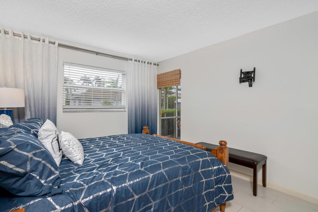 Beach Luxury 805 North North Naples Εξωτερικό φωτογραφία