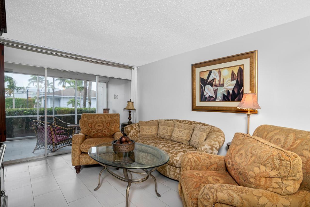 Beach Luxury 805 North North Naples Εξωτερικό φωτογραφία