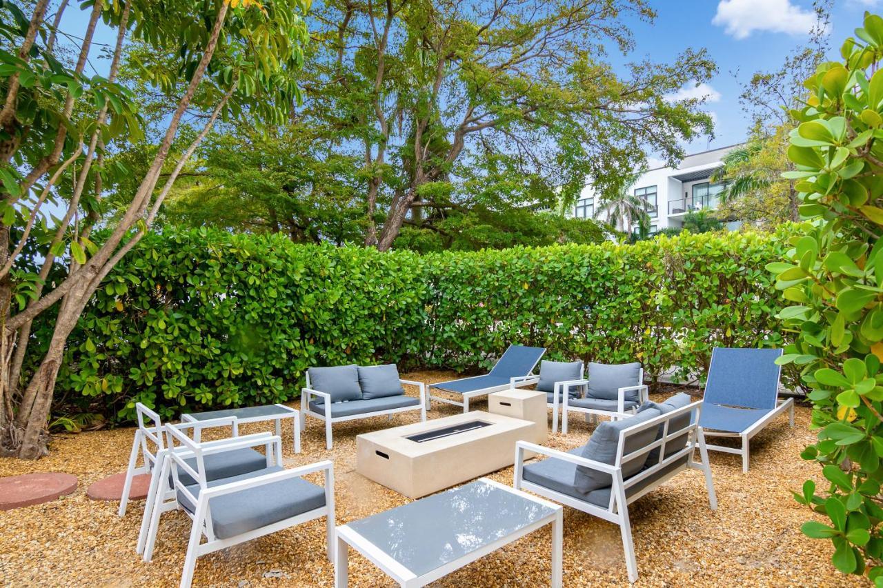 Beach Luxury 805 North North Naples Εξωτερικό φωτογραφία
