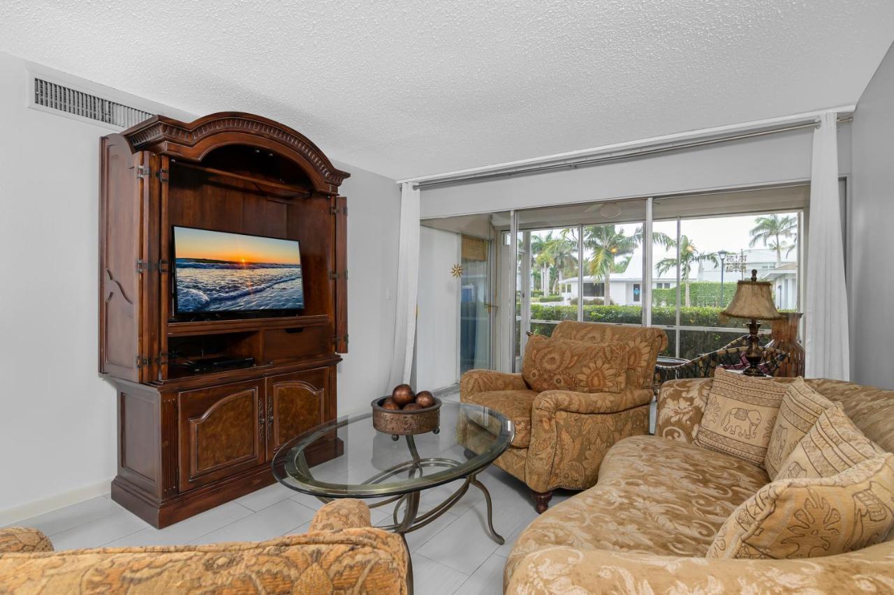 Beach Luxury 805 North North Naples Εξωτερικό φωτογραφία