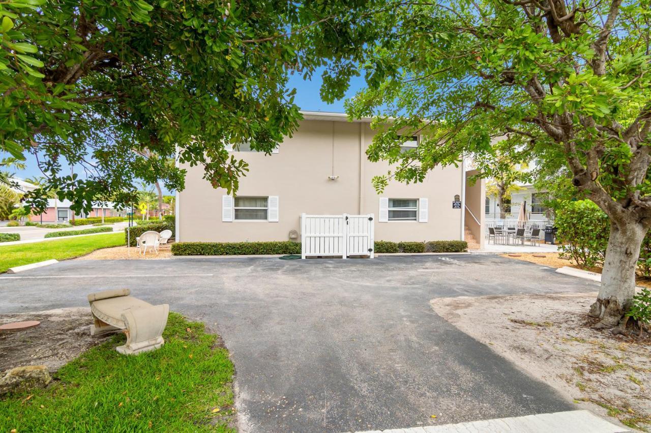 Beach Luxury 805 North North Naples Εξωτερικό φωτογραφία