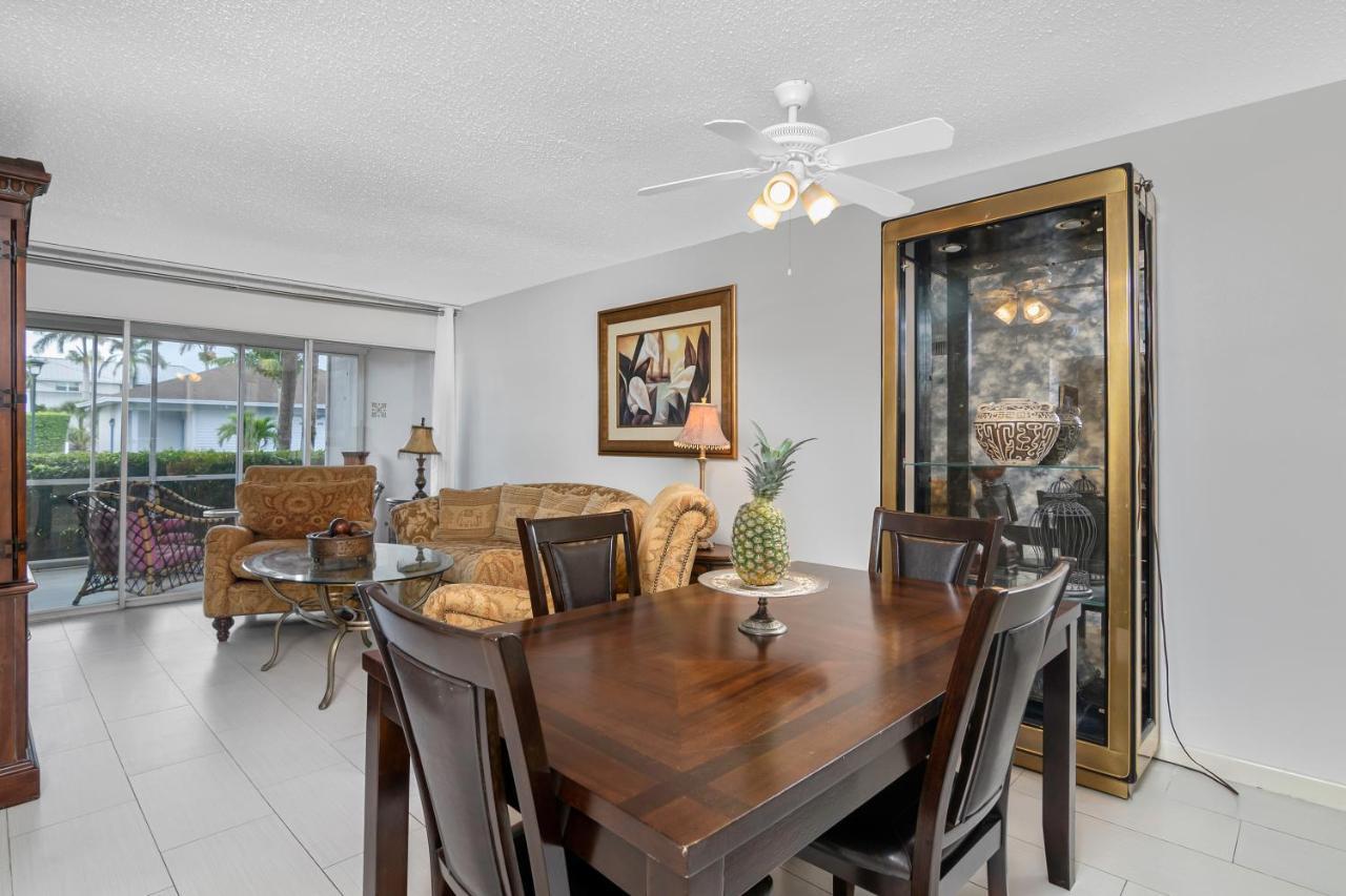 Beach Luxury 805 North North Naples Εξωτερικό φωτογραφία