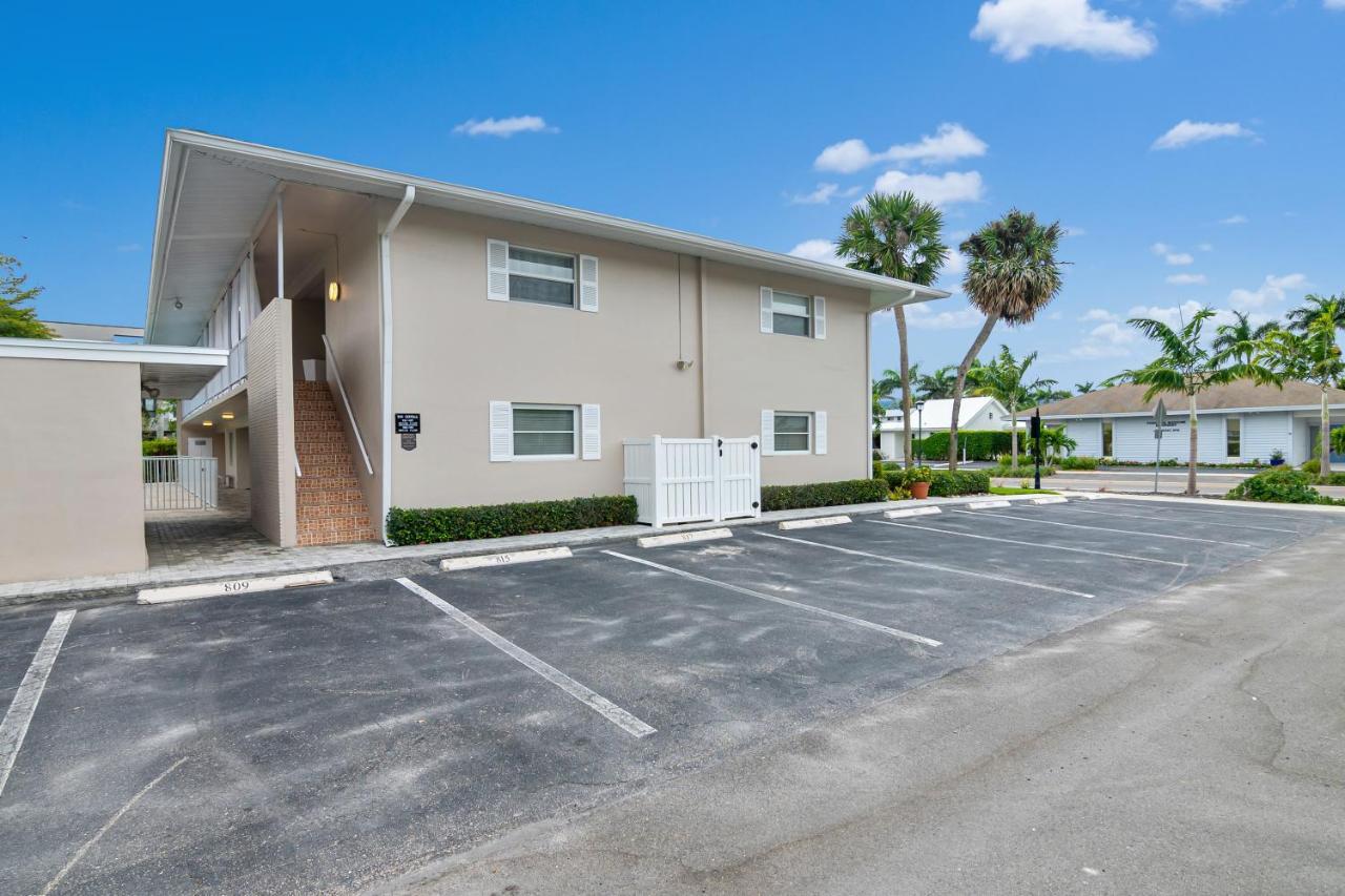 Beach Luxury 805 North North Naples Εξωτερικό φωτογραφία