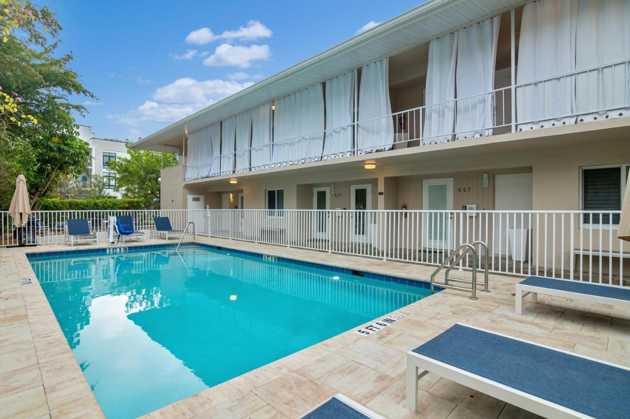 Beach Luxury 805 North North Naples Εξωτερικό φωτογραφία